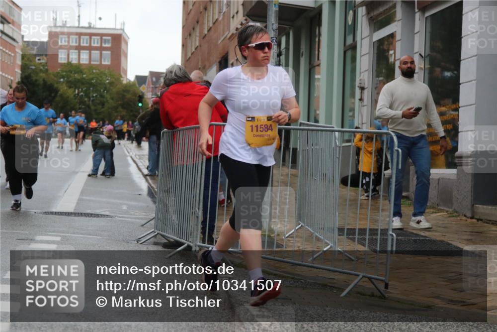 13.09.2026 - Kiel Lauf Markus Tischler http://msf.ph/oto/10341507 13.09.2026 11:13:35 Fleethörn 11584 meine-sportfotos.de