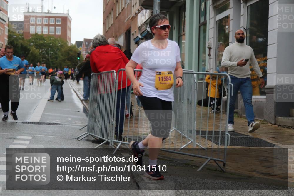 13.09.2026 - Kiel Lauf Markus Tischler http://msf.ph/oto/10341510 13.09.2026 11:13:35 Fleethörn 11584 meine-sportfotos.de