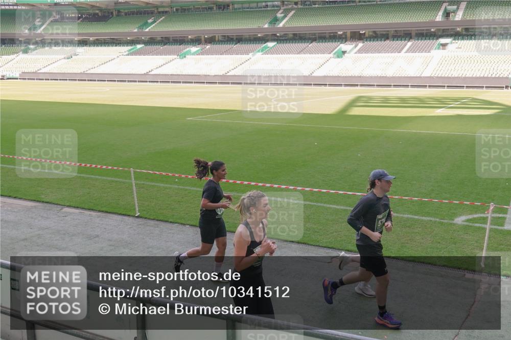 13.09.2026 - 21. swb-Marathon Bremen Michael Burmester http://msf.ph/oto/10341512 13.09.2026 13:23:26 Laufen im Stadion 137, 160, 182, 211, 324, 343, 434, 533, 571, 609, 708, 721, 739, 743, 892, 1157, 1178, 1259, 1273, 1331, 1471, 1597, 1598, 1657, 1669, 1691, 1746, 1788, 1883, 1944, 2213, 2252, 2286, 2290, 2433, 2445, 2465, 2475, 2495, 2503, 2504, 2526, 2571, 2619, 2632, 2660, 2685, 2711, 2768, 2776, 2936, 2964, 2968, 3252, 3282, 3288, 3289, 3292, 3312, 3347, 3351, 3364, 3395, 3423, 3447, 3505, 3530, 3559, 3682, 3727, 3770, 3784, 3819, 4020, 4054, 4231, 4406, 4407, 4431, 4466, 4467, 4584, 1506 meine-sportfotos.de