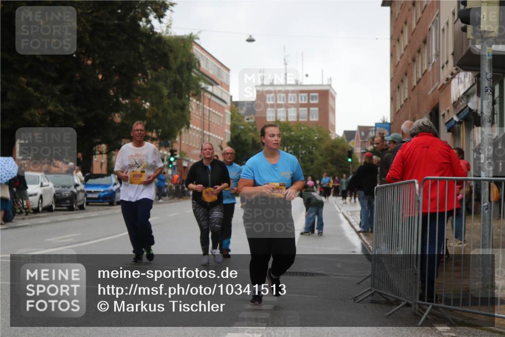 13.09.2026 - Kiel Lauf Markus Tischler http://msf.ph/oto/10341513 13.09.2026 11:13:37 Fleethörn 917, 2050, 30 meine-sportfotos.de