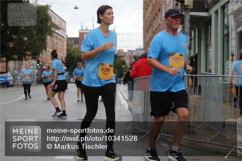 13.09.2026 - Kiel Lauf Markus Tischler http://msf.ph/oto/10341528 13.09.2026 11:13:49 Fleethörn 4, 38, 1391, 4, 39, 6211 meine-sportfotos.de