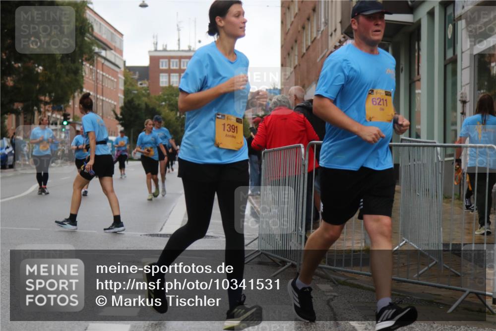 13.09.2026 - Kiel Lauf Markus Tischler http://msf.ph/oto/10341531 13.09.2026 11:13:49 Fleethörn 13, 1391, 244, 6211 meine-sportfotos.de