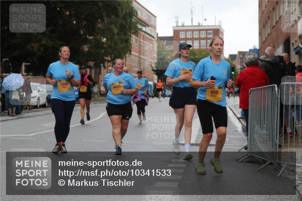 13.09.2026 - Kiel Lauf Markus Tischler http://msf.ph/oto/10341533 13.09.2026 11:13:57 Fleethörn 7800, 9428, 390, 608 meine-sportfotos.de