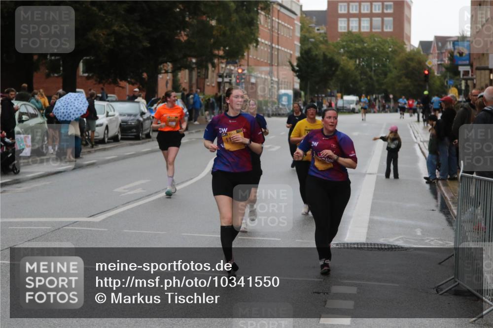 13.09.2026 - Kiel Lauf Markus Tischler http://msf.ph/oto/10341550 13.09.2026 11:14:18 Fleethörn  meine-sportfotos.de