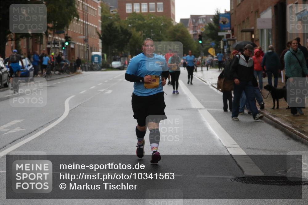 13.09.2026 - Kiel Lauf Markus Tischler http://msf.ph/oto/10341563 13.09.2026 11:15:02 Fleethörn 86 meine-sportfotos.de