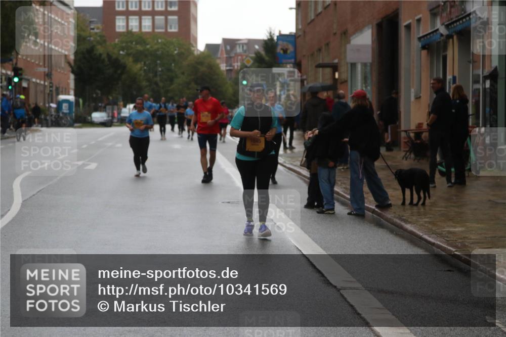 13.09.2026 - Kiel Lauf Markus Tischler http://msf.ph/oto/10341569 13.09.2026 11:15:11 Fleethörn 1645 meine-sportfotos.de