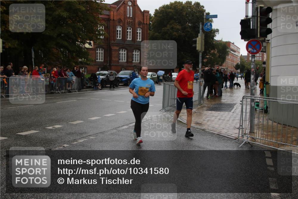 13.09.2026 - Kiel Lauf Markus Tischler http://msf.ph/oto/10341580 13.09.2026 11:15:28 Fleethörn 8171, 8735 meine-sportfotos.de