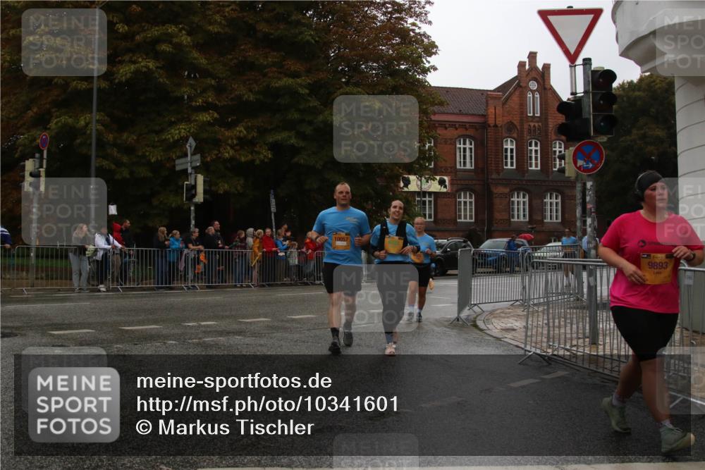 13.09.2026 - Kiel Lauf Markus Tischler http://msf.ph/oto/10341601 13.09.2026 11:15:47 Fleethörn 10057, 1, 39, 9893 meine-sportfotos.de