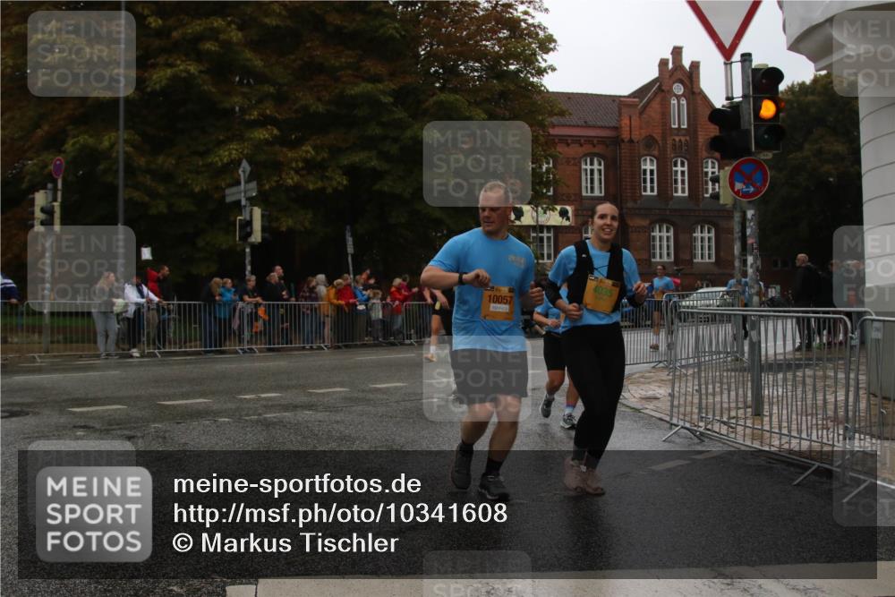 13.09.2026 - Kiel Lauf Markus Tischler http://msf.ph/oto/10341608 13.09.2026 11:15:48 Fleethörn 10057, 4035 meine-sportfotos.de