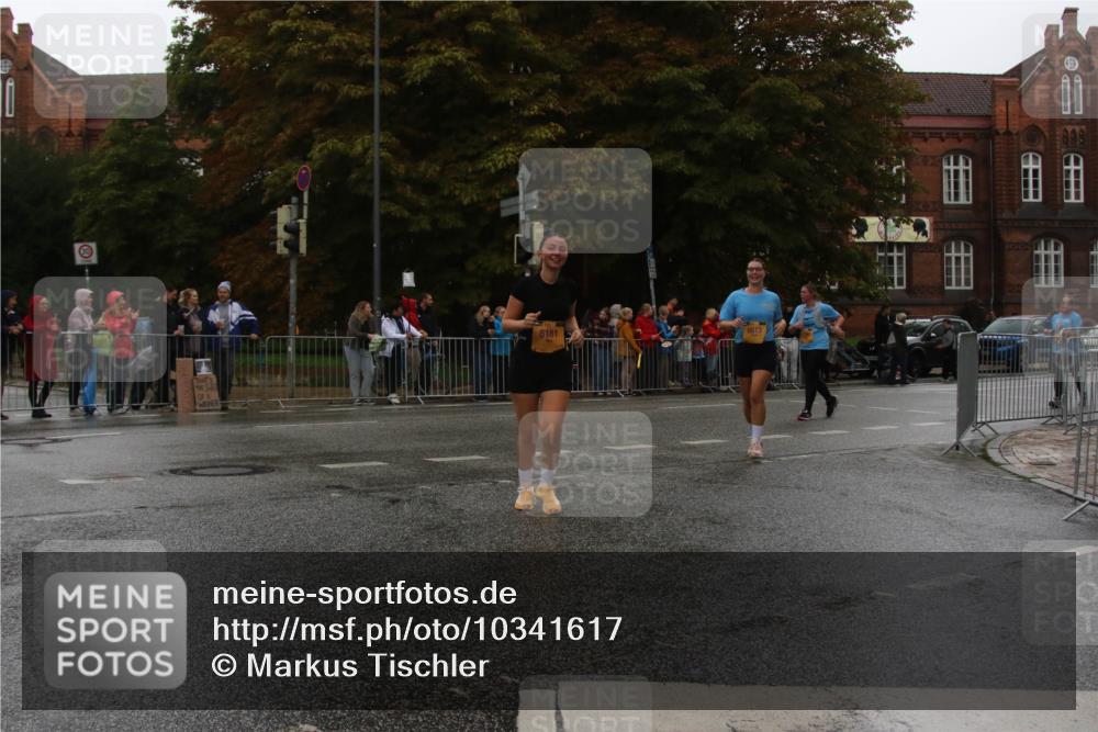 13.09.2026 - Kiel Lauf Markus Tischler http://msf.ph/oto/10341617 13.09.2026 11:15:53 Fleethörn 30, 8181, 600 meine-sportfotos.de