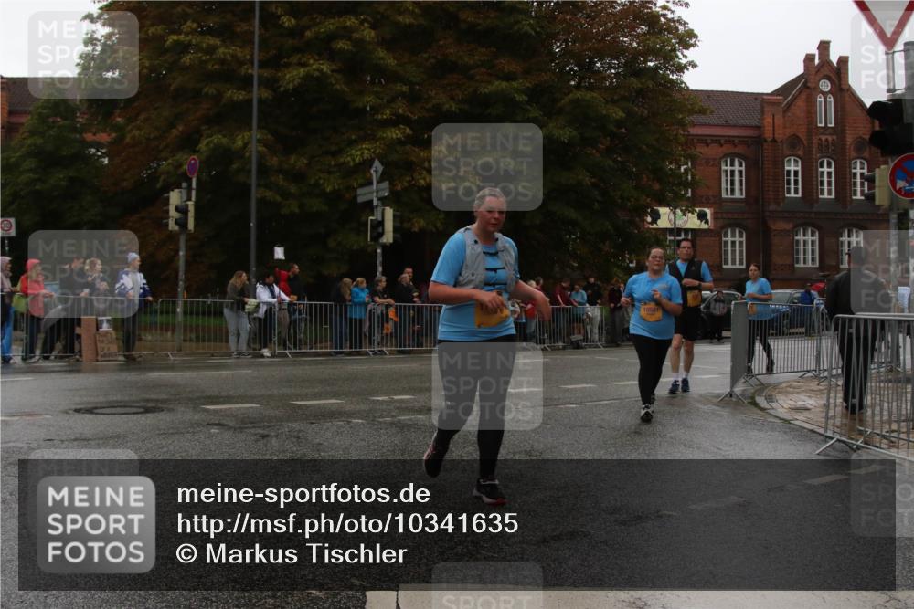 13.09.2026 - Kiel Lauf Markus Tischler http://msf.ph/oto/10341635 13.09.2026 11:15:57 Fleethörn 10581 meine-sportfotos.de
