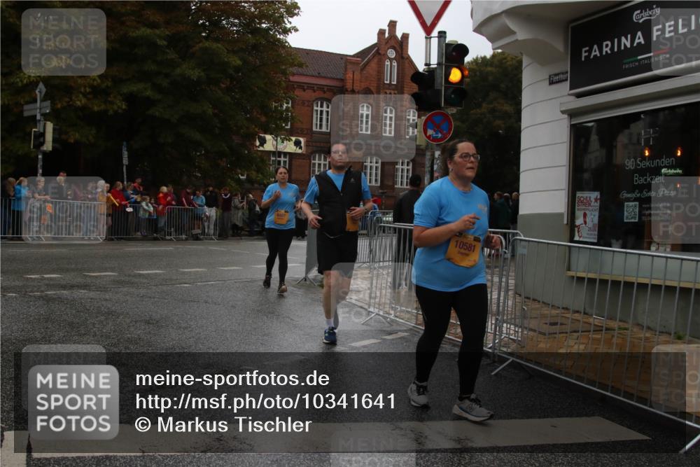 13.09.2026 - Kiel Lauf Markus Tischler http://msf.ph/oto/10341641 13.09.2026 11:16:00 Fleethörn 4407, 10581, 90, 043153646592, 2509 meine-sportfotos.de