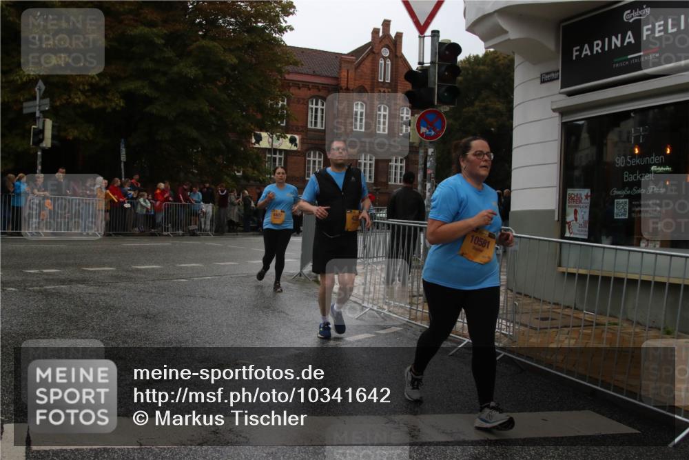 13.09.2026 - Kiel Lauf Markus Tischler http://msf.ph/oto/10341642 13.09.2026 11:16:00 Fleethörn 4407, 10581, 25, 09, 10, 30, 90, 043153646592 meine-sportfotos.de