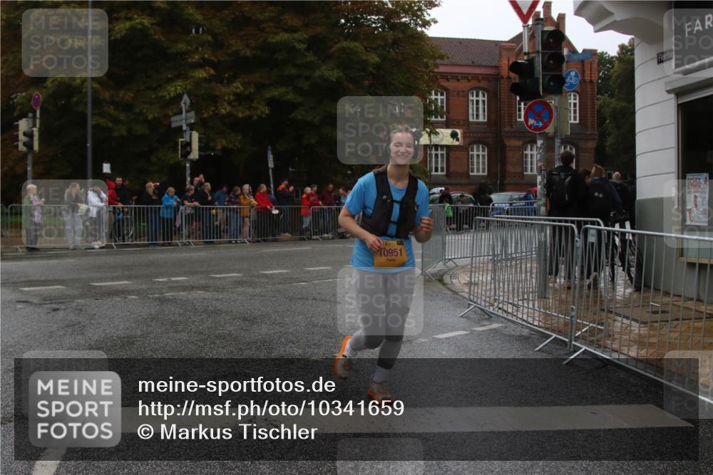 13.09.2026 - Kiel Lauf Markus Tischler http://msf.ph/oto/10341659 13.09.2026 11:16:32 Fleethörn 39, 0951 meine-sportfotos.de