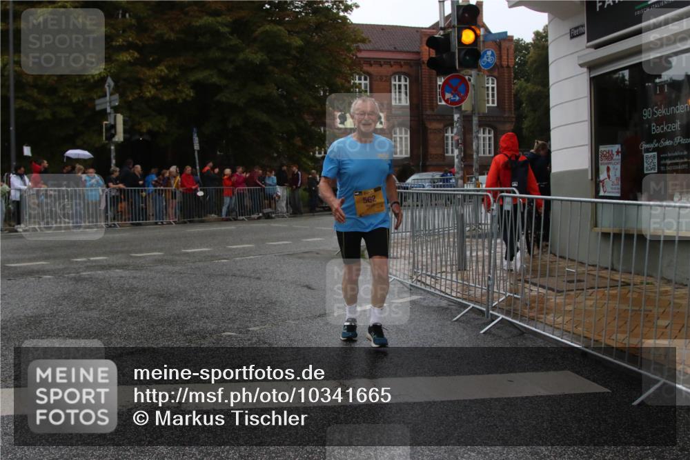 13.09.2026 - Kiel Lauf Markus Tischler http://msf.ph/oto/10341665 13.09.2026 11:16:44 Fleethörn 562, 90, 043153646592 meine-sportfotos.de
