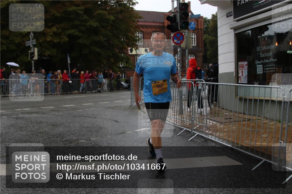 13.09.2026 - Kiel Lauf Markus Tischler http://msf.ph/oto/10341667 13.09.2026 11:16:44 Fleethörn 38, 562, 90, 043153646592 meine-sportfotos.de