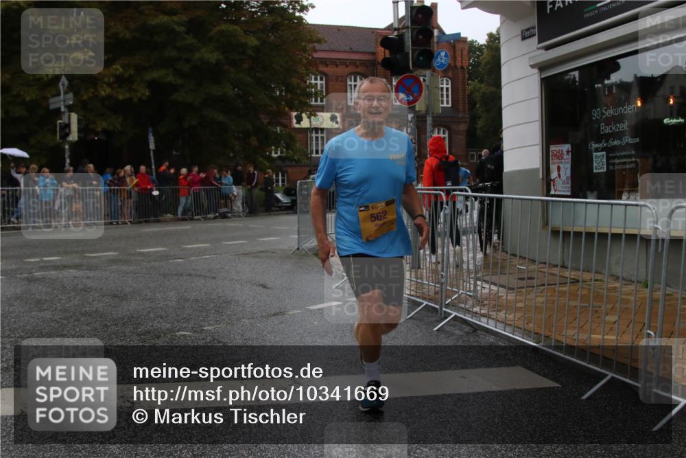 13.09.2026 - Kiel Lauf Markus Tischler http://msf.ph/oto/10341669 13.09.2026 11:16:44 Fleethörn 38, 562, 90, 043153646592 meine-sportfotos.de