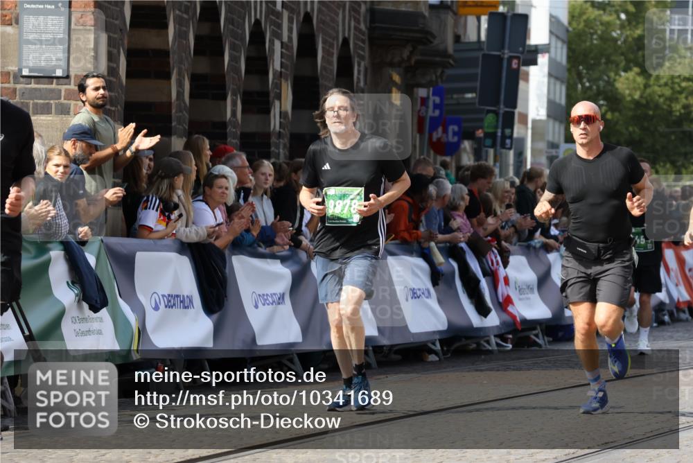 13.09.2026 - 21. swb-Marathon Bremen Strokosch-Dieckow http://msf.ph/oto/10341689 13.09.2026 13:26:59 Ziel 1368, 2779, 3526, 3852, 3893, 4077, 4441, 4598, 5054, 6289, 6375, 6548, 6580, 8112, 9260, 13097, 1493, 1494, 2454, 4121, 4397, 4558, 4563, 6776, 7072, 7849, 8219, 9159, 9343, 9511, 9854, 9878, 10112 meine-sportfotos.de