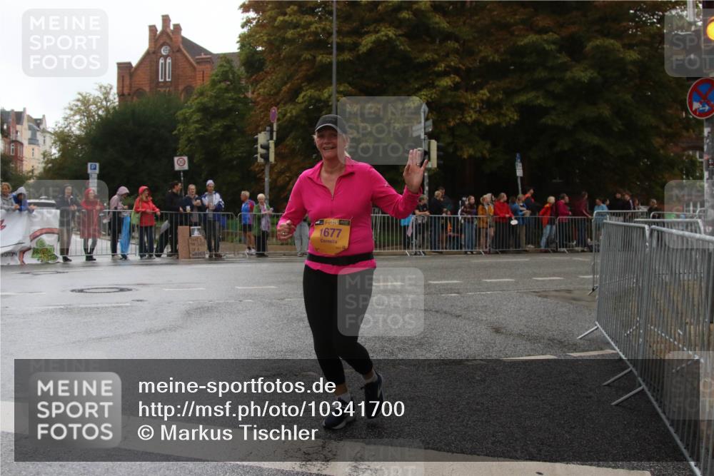 13.09.2026 - Kiel Lauf Markus Tischler http://msf.ph/oto/10341700 13.09.2026 11:17:07 Fleethörn 30, 48, 1677 meine-sportfotos.de
