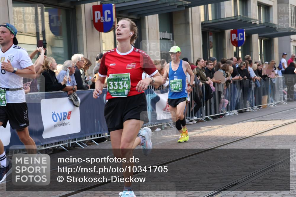 13.09.2026 - 21. swb-Marathon Bremen Strokosch-Dieckow http://msf.ph/oto/10341705 13.09.2026 13:27:58 Ziel 178, 210, 1380, 1460, 2047, 2977, 3114, 3294, 3334, 3597, 4250, 4506, 5250, 5360, 5683, 5889, 6182, 7926, 8429, 8570, 8656, 9064, 9167, 9168, 9543, 9549, 9738, 9881, 440, 488, 534, 762, 857, 1343, 1456, 1932, 2686, 3013, 3135, 3480, 3576, 3970, 4106, 4133, 4265, 4421, 4496, 4593, 4744, 5462, 6067, 6468, 6522, 7042, 7138, 7358, 8188, 8351, 8656, 9067, 9145, 9494, 9727, 13069, 13198 meine-sportfotos.de