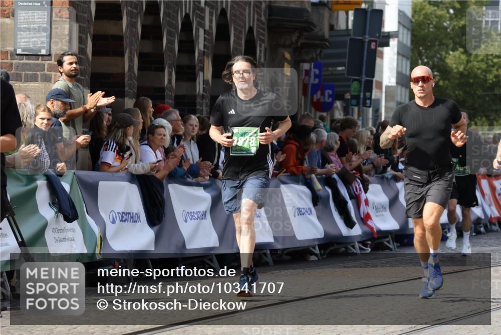 13.09.2026 - 21. swb-Marathon Bremen Strokosch-Dieckow http://msf.ph/oto/10341707 13.09.2026 13:26:59 Ziel 1368, 2779, 3526, 3852, 3893, 4077, 4441, 4598, 5054, 6289, 6375, 6548, 6580, 8112, 9260, 13097, 1493, 1494, 2454, 4121, 4397, 4558, 4563, 6776, 7072, 7849, 8219, 9159, 9343, 9511, 9854, 9878, 10112 meine-sportfotos.de