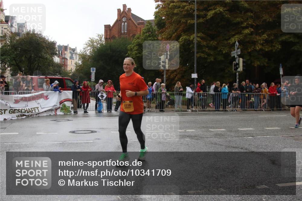 13.09.2026 - Kiel Lauf Markus Tischler http://msf.ph/oto/10341709 13.09.2026 11:17:46 Fleethörn 6116 meine-sportfotos.de