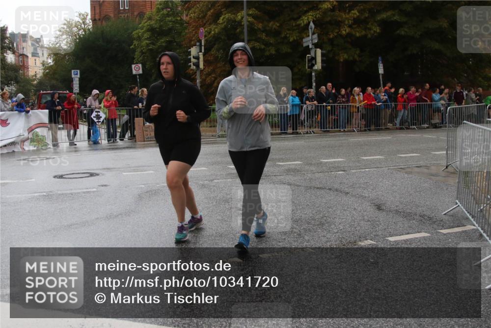 13.09.2026 - Kiel Lauf Markus Tischler http://msf.ph/oto/10341720 13.09.2026 11:17:49 Fleethörn 30 meine-sportfotos.de