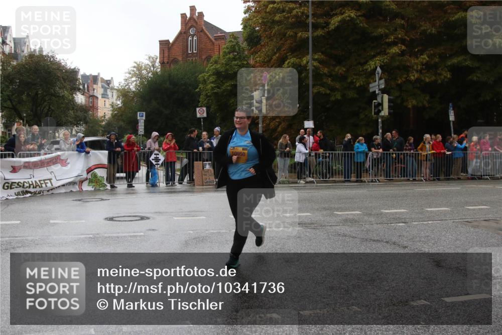 13.09.2026 - Kiel Lauf Markus Tischler http://msf.ph/oto/10341736 13.09.2026 11:17:57 Fleethörn 30, 10950 meine-sportfotos.de