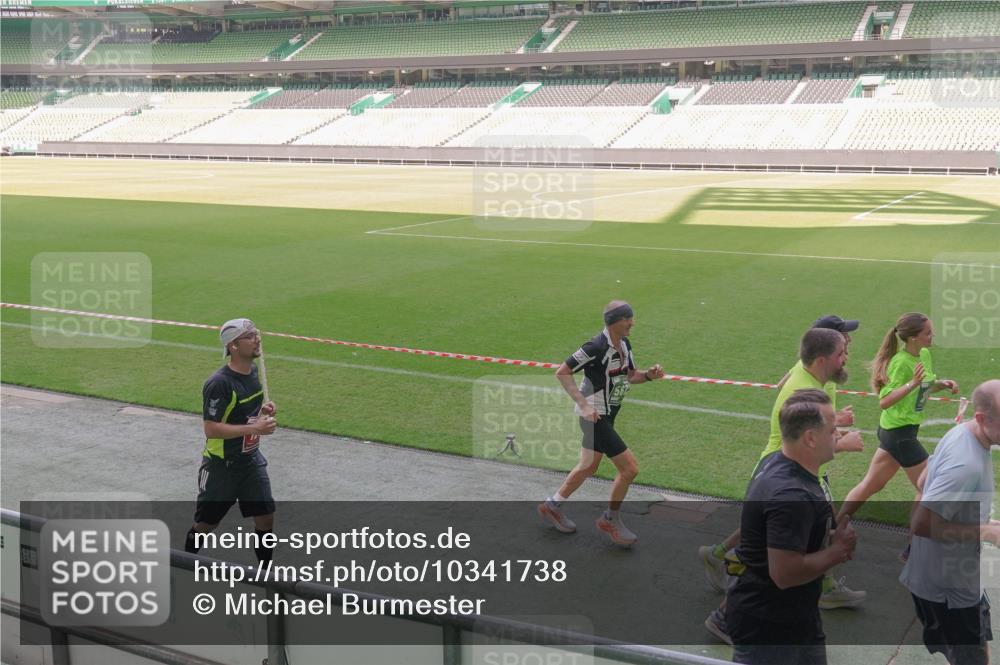 13.09.2026 - 21. swb-Marathon Bremen Michael Burmester http://msf.ph/oto/10341738 13.09.2026 13:24:05 Laufen im Stadion 137, 160, 182, 294, 324, 434, 533, 548, 609, 708, 721, 723, 739, 743, 752, 892, 1178, 1273, 1331, 1463, 1471, 1491, 1597, 1598, 1691, 1746, 1788, 1944, 2095, 2211, 2213, 2252, 2267, 2286, 2312, 2323, 2433, 2445, 2465, 2475, 2483, 2495, 2497, 2503, 2526, 2554, 2571, 2644, 2768, 2776, 2936, 2968, 3252, 3282, 3288, 3289, 3292, 3298, 3306, 3312, 3347, 3364, 3381, 3395, 3423, 3447, 3505, 3530, 3559, 3727, 3770, 3819, 4054, 4231, 4406, 4407, 4466, 4467 meine-sportfotos.de