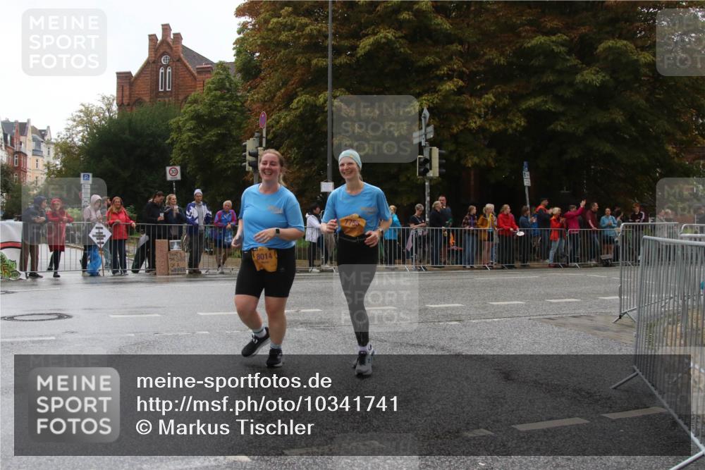 13.09.2026 - Kiel Lauf Markus Tischler http://msf.ph/oto/10341741 13.09.2026 11:18:19 Fleethörn 30, 8014 meine-sportfotos.de