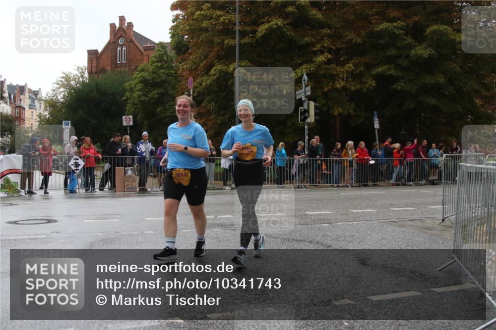 13.09.2026 - Kiel Lauf Markus Tischler http://msf.ph/oto/10341743 13.09.2026 11:18:19 Fleethörn 30, 80140 meine-sportfotos.de