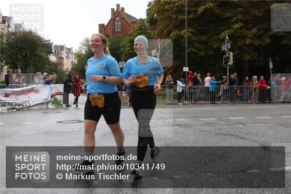 13.09.2026 - Kiel Lauf Markus Tischler http://msf.ph/oto/10341749 13.09.2026 11:18:19 Fleethörn 8014 meine-sportfotos.de