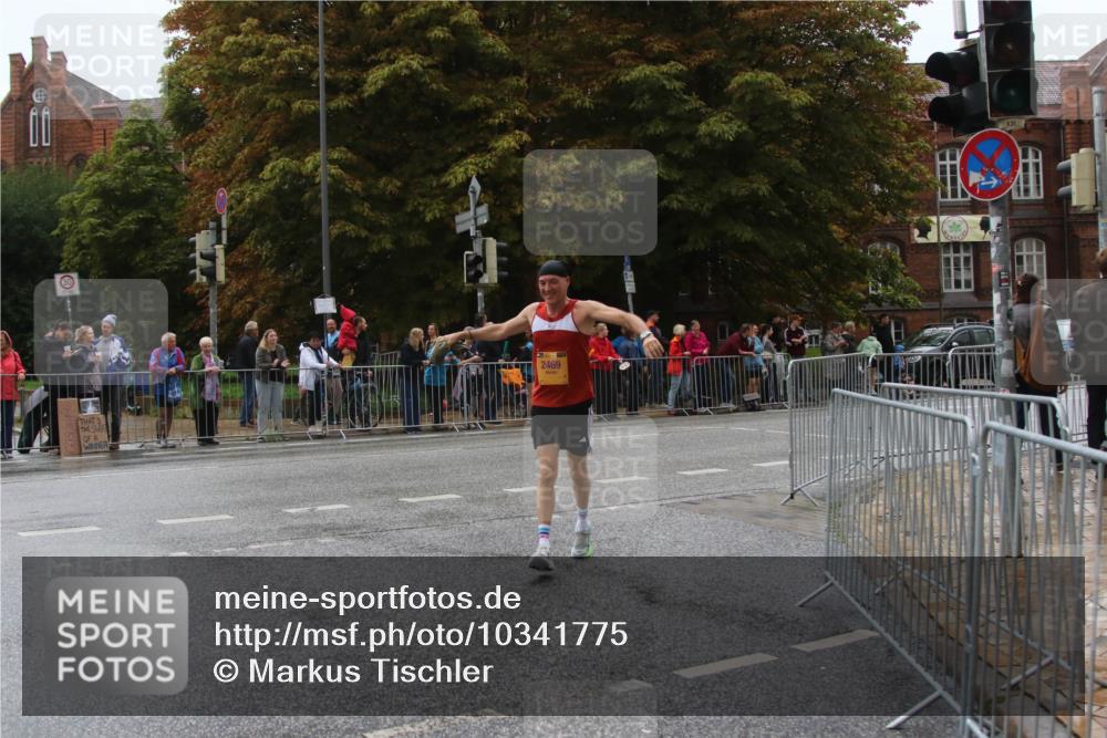 13.09.2026 - Kiel Lauf Markus Tischler http://msf.ph/oto/10341775 13.09.2026 11:18:51 Fleethörn 00, 30, 2469 meine-sportfotos.de