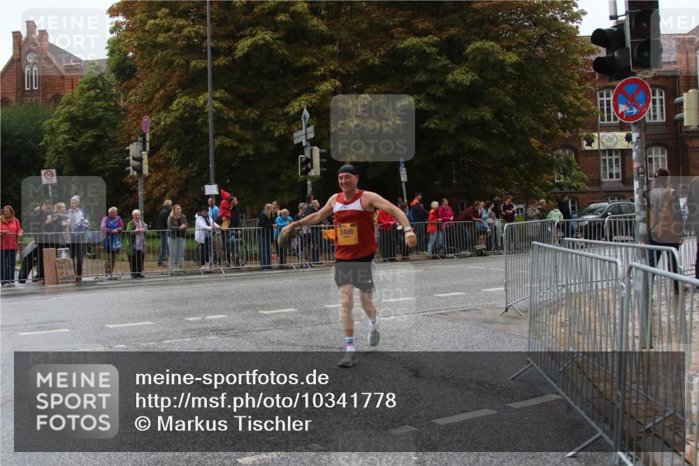 13.09.2026 - Kiel Lauf Markus Tischler http://msf.ph/oto/10341778 13.09.2026 11:18:51 Fleethörn 30, 2469, 31, 1 meine-sportfotos.de