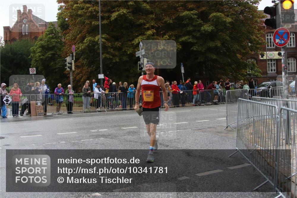 13.09.2026 - Kiel Lauf Markus Tischler http://msf.ph/oto/10341781 13.09.2026 11:18:51 Fleethörn 30, 2469, 31 meine-sportfotos.de