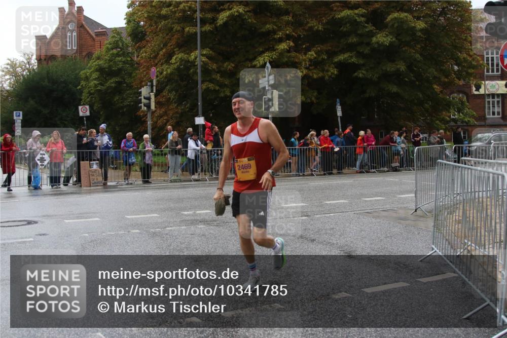 13.09.2026 - Kiel Lauf Markus Tischler http://msf.ph/oto/10341785 13.09.2026 11:18:52 Fleethörn 30, 2469 meine-sportfotos.de