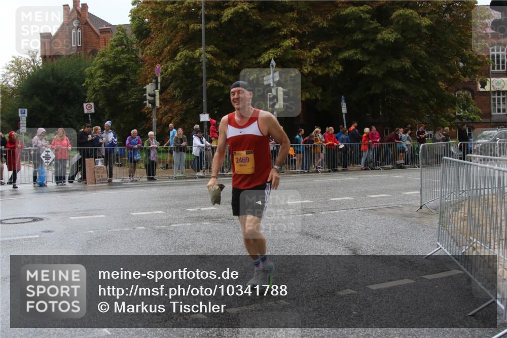 13.09.2026 - Kiel Lauf Markus Tischler http://msf.ph/oto/10341788 13.09.2026 11:18:52 Fleethörn 30, 39, 2469 meine-sportfotos.de