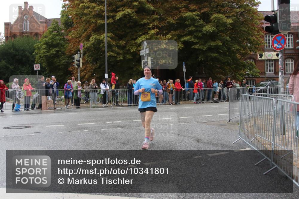 13.09.2026 - Kiel Lauf Markus Tischler http://msf.ph/oto/10341801 13.09.2026 11:19:40 Fleethörn 30, 7737 meine-sportfotos.de
