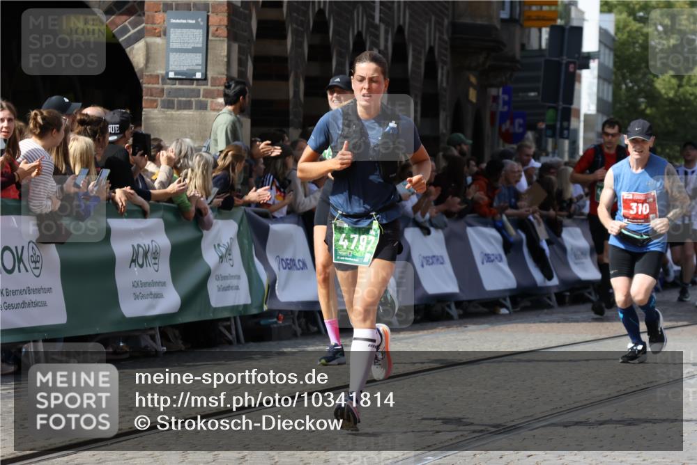13.09.2026 - 21. swb-Marathon Bremen Strokosch-Dieckow http://msf.ph/oto/10341814 13.09.2026 13:32:03 Ziel 310, 578, 846, 3115, 3205, 3239, 3244, 3278, 3858, 3989, 4030, 4164, 4273, 4692, 4889, 4998, 5158, 5325, 5363, 5426, 5899, 6039, 6062, 6100, 6193, 6213, 6354, 6581, 6602, 7032, 7242, 7260, 7608, 7790, 7941, 7964, 8042, 8078, 8166, 8205, 8206, 8364, 8495, 8522, 9016, 9033, 9188, 9293, 9568, 9785, 9903, 9914, 13151, 13231, 287, 1369, 2310, 3650, 3922, 4057, 4566, 5628, 6258, 6475, 6857, 6875, 7182, 7553, 7818, 8632, 9198, 9394, 13029, 13182 meine-sportfotos.de