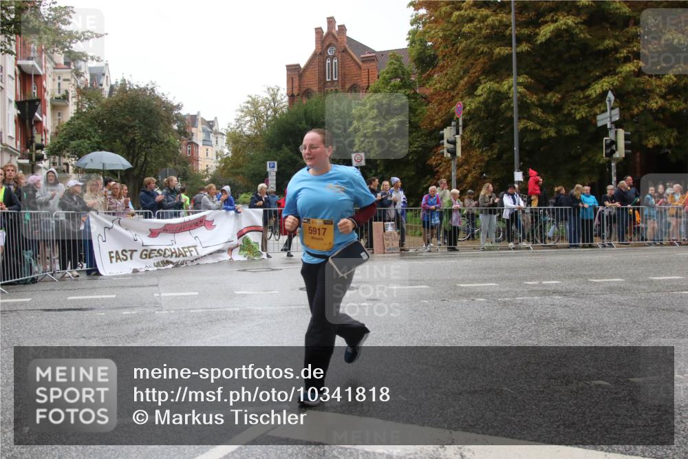 13.09.2026 - Kiel Lauf Markus Tischler http://msf.ph/oto/10341818 13.09.2026 11:19:49 Fleethörn 1, 38, 5917, 30 meine-sportfotos.de