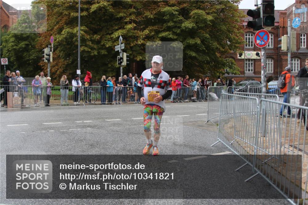 13.09.2026 - Kiel Lauf Markus Tischler http://msf.ph/oto/10341821 13.09.2026 11:20:09 Fleethörn 30, 1152, 888 meine-sportfotos.de