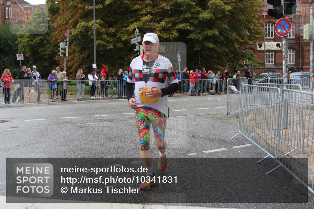 13.09.2026 - Kiel Lauf Markus Tischler http://msf.ph/oto/10341831 13.09.2026 11:20:09 Fleethörn 30, 38, 31 meine-sportfotos.de