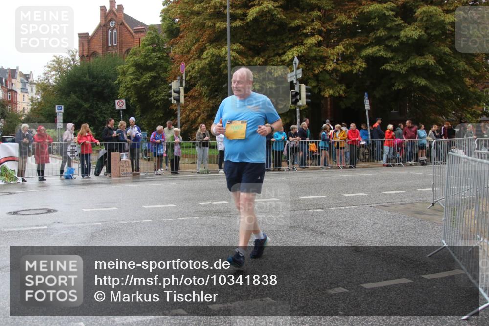 13.09.2026 - Kiel Lauf Markus Tischler http://msf.ph/oto/10341838 13.09.2026 11:20:20 Fleethörn  meine-sportfotos.de
