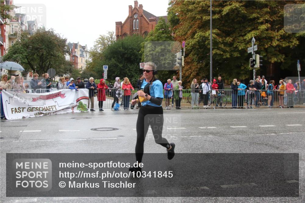 13.09.2026 - Kiel Lauf Markus Tischler http://msf.ph/oto/10341845 13.09.2026 11:20:32 Fleethörn 30 meine-sportfotos.de