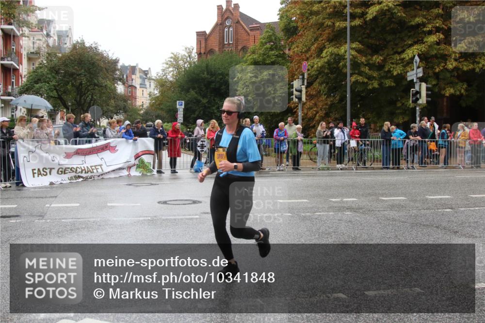13.09.2026 - Kiel Lauf Markus Tischler http://msf.ph/oto/10341848 13.09.2026 11:20:32 Fleethörn 3109 meine-sportfotos.de