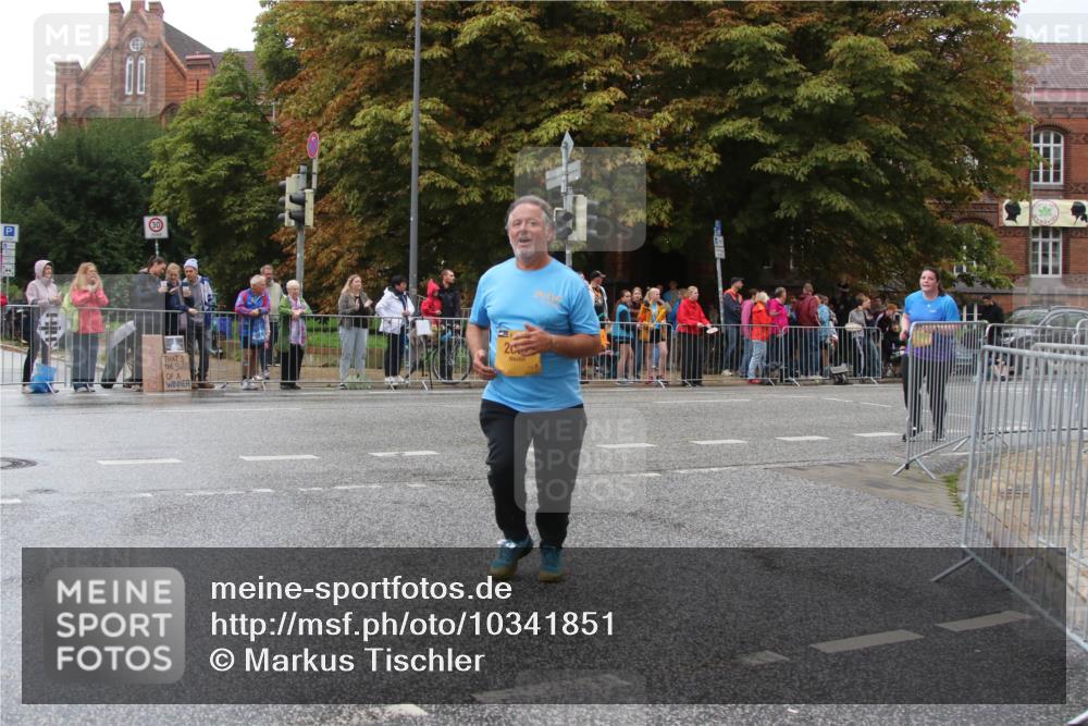 13.09.2026 - Kiel Lauf Markus Tischler http://msf.ph/oto/10341851 13.09.2026 11:20:44 Fleethörn 30, 20 meine-sportfotos.de