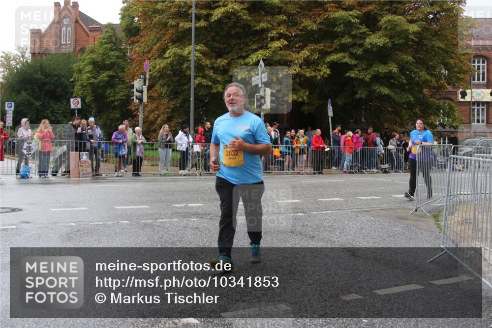 13.09.2026 - Kiel Lauf Markus Tischler http://msf.ph/oto/10341853 13.09.2026 11:20:44 Fleethörn 30, 2032 meine-sportfotos.de