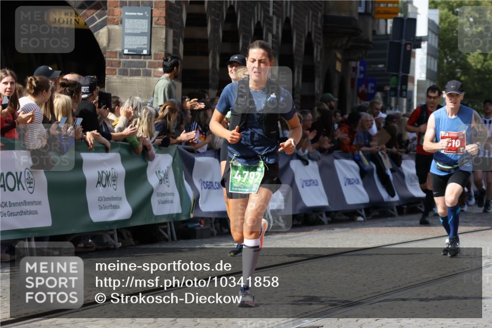 13.09.2026 - 21. swb-Marathon Bremen Strokosch-Dieckow http://msf.ph/oto/10341858 13.09.2026 13:32:03 Ziel 310, 578, 846, 3115, 3205, 3239, 3244, 3278, 3858, 3989, 4030, 4164, 4273, 4692, 4889, 4998, 5158, 5325, 5363, 5426, 5899, 6039, 6062, 6100, 6193, 6213, 6354, 6581, 6602, 7032, 7242, 7260, 7608, 7790, 7941, 7964, 8042, 8078, 8166, 8205, 8206, 8364, 8495, 8522, 9016, 9033, 9188, 9293, 9568, 9785, 9903, 9914, 13151, 13231, 287, 1369, 2310, 3650, 3922, 4057, 4566, 5628, 6258, 6475, 6857, 6875, 7182, 7553, 7818, 8632, 9198, 9394, 13029, 13182 meine-sportfotos.de
