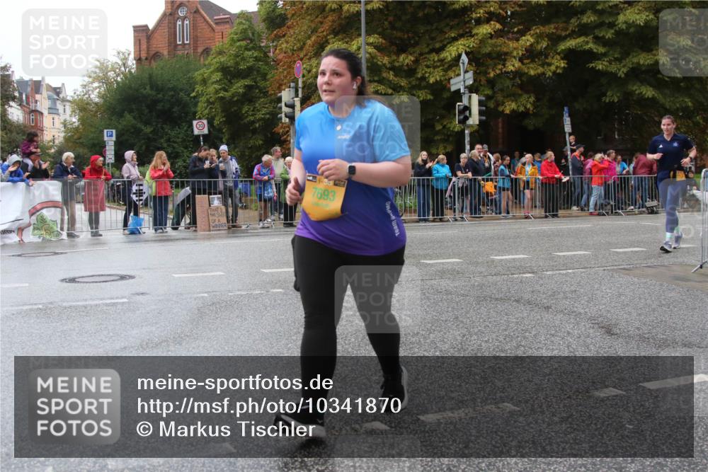 13.09.2026 - Kiel Lauf Markus Tischler http://msf.ph/oto/10341870 13.09.2026 11:20:47 Fleethörn 30, 7693 meine-sportfotos.de