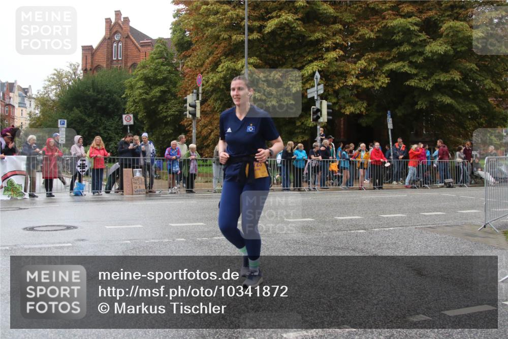 13.09.2026 - Kiel Lauf Markus Tischler http://msf.ph/oto/10341872 13.09.2026 11:20:51 Fleethörn 30, 123 meine-sportfotos.de